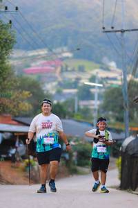 BIB: 8042
                            <button type="button" onclick="openModal(18892189)" class="btn btn-primary btn-sm float-right btn-popup" data-toggle="modal" data-target=".modal-high-quality">
                        <i class="fas fa-shopping-cart"></i> Add to Cart
                    </button>
                                            <button type="button" onclick="isThisMe(18892189, true)" class="btn btn-success btn-sm float-right btn-popup btn-isme hidden" data-toggle="tooltip" data-placement="bottom" title="นี่คือรูปของคุณใช่ไหม คลิกที่นี่เพื่อเอาเข้าอัลบั้ม">
                        <i class="fas fa-plus"></i> Add to album
                    </button>
                    <button type="button" onclick="isThisMe(18892189, false)" class="btn btn-warning btn-sm float-right btn-popup btn-isnotme hidden">
                        <i class="fas fa-ban"></i> Remove from album
                    </button>